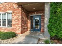 121 Metro Terr 305, Madison, WI 53718