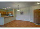 121 Metro Terr 305, Madison, WI 53718