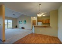 121 Metro Terr 305, Madison, WI 53718