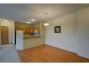 121 Metro Terr 305, Madison, WI 53718