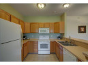 121 Metro Terr 305, Madison, WI 53718