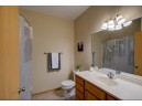 121 Metro Terr 305, Madison, WI 53718