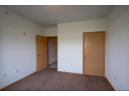 121 Metro Terr 305, Madison, WI 53718