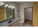 121 Metro Terr 305, Madison, WI 53718