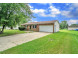 404 14th St Brodhead, WI 53520