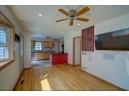 2730 Union St, Madison, WI 53704