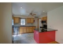 2730 Union St, Madison, WI 53704