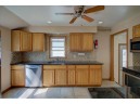 2730 Union St, Madison, WI 53704