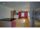 2730 Union St, Madison, WI 53704