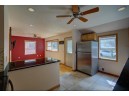 2730 Union St, Madison, WI 53704