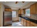 2730 Union St, Madison, WI 53704