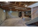 2730 Union St, Madison, WI 53704