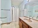 819 Sue Ln, Clinton, WI 53525-9115