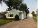 155 N Serns Rd Milton, WI 53563