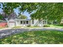 1445 Macarthur Rd, Madison, WI 53714-1317