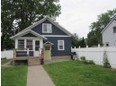 406 S Illinois St, Prairie Du Chien, WI 53821-0000