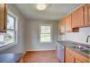 37 Craig Ave, Madison, WI 53705