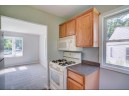 37 Craig Ave, Madison, WI 53705