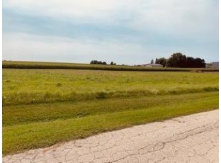 LOT 2 Portland Rd Waterloo, WI 53594-0000