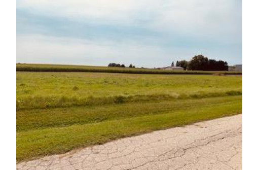 LOT 2 Portland Rd, Waterloo, WI 53594-0000