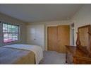 6 Heritage Cir 1, Madison, WI 53711