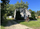 215 Main St, Wyeville, WI 54660