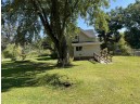 215 Main St, Wyeville, WI 54660