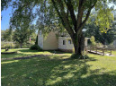 215 Main St, Wyeville, WI 54660