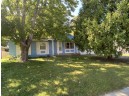 1313 Lincoln Ave, Tomah, WI 54660