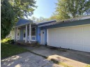 1313 Lincoln Ave, Tomah, WI 54660