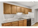 6251 Charing Cross Ln A, Middleton, WI 53562