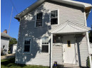 509 S High St, Janesville, WI 53548