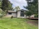 1135 Alpine Dr Janesville, WI 53546