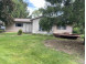 1135 Alpine Dr Janesville, WI 53546