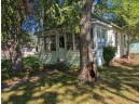 1208 S Beaumont Rd, Prairie Du Chien, WI 53821