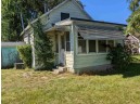 1208 S Beaumont Rd, Prairie Du Chien, WI 53821