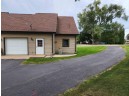 112 N Randolph St, Cuba City, WI 53807