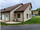 112 N Randolph St, Cuba City, WI 53807