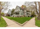 702 E Court St, Janesville, WI 53545