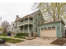 702 E Court St, Janesville, WI 53545