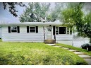 1130 Grant St, Fort Atkinson, WI 53538