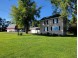 W3308 County Road X Markesan, WI 53946