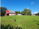 W3308 County Road X, Markesan, WI 53946