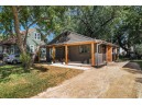 4724 Maher Ave, Madison, WI 53716