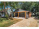 4724 Maher Ave Madison, WI 53716