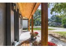 4724 Maher Ave, Madison, WI 53716