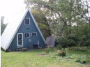 10825 Ames Rd, Darlington, WI 53530