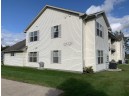 516 River Rd 2, Columbus, WI 53925