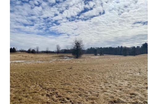 2.54 AC Golf Course Rd, Brodhead, WI 53520