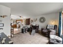 296-298 N Hyland St, Juneau, WI 53039